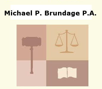 Brundage Law PA