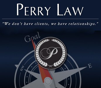 Perry Law PA