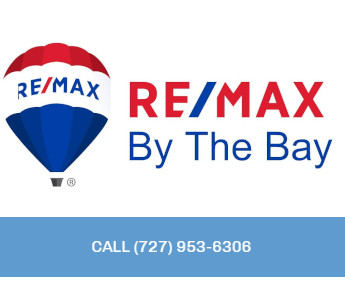RE/MAX By The Bay