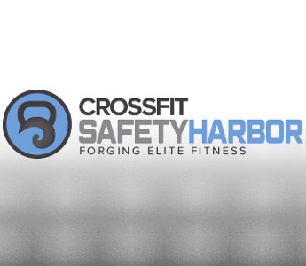 CrossFit Safety Harbor