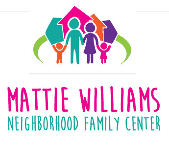 Neighborhood Family Center