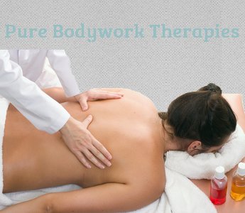 Pure Bodywork Therapies