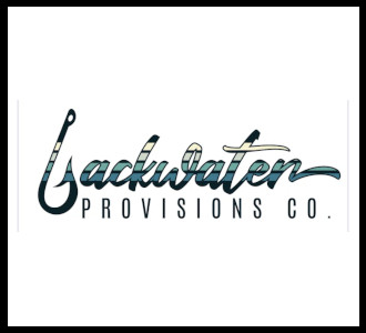 Get More Information  Backwater Provisions Co.
