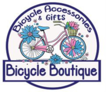 Get More Information  The Bicycle Boutique