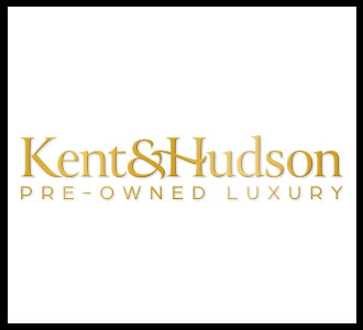 Get More Information  Kent & Hudson