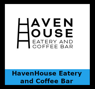 Get More Information HavenHouse Eatery and Coffee Bar