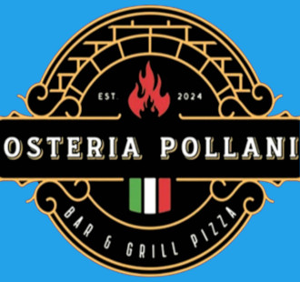 Get More Information Osteria Pollani